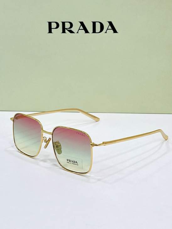 Picture of Prada Sunglasses _SKUfw76323436fw